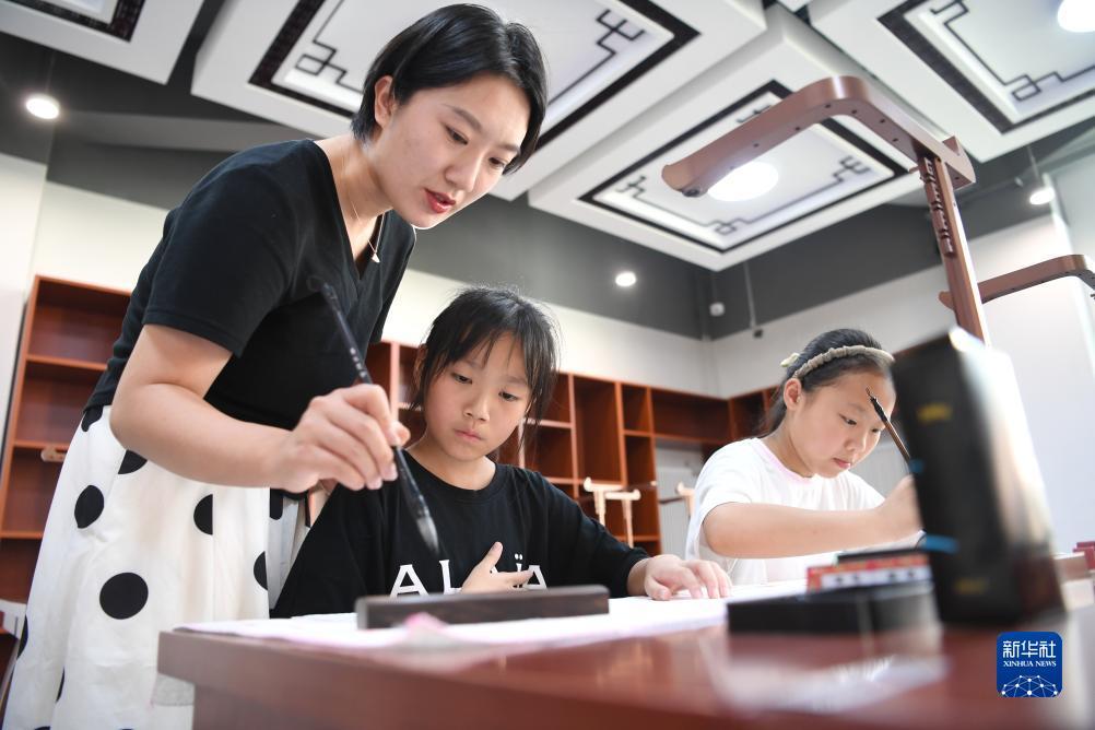 棋牌游戏开发